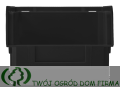 skrzynka-magazynowa-stabibox-karbon-czarna-1-front.png