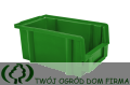 skrzynka-magazynowa-stabibox-eko-zielona-0-1-2-bok.png