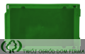 skrzynka-magazynowa-stabibox-eko-zielona-0-1-2-gora.png