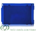 skrzynka-magazynowa-stabibox-eko-niebieska-1-gora.jpg