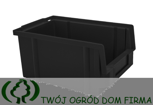 skrzynka-magazynowa-stabibox-karbon-czarna-1-bok.png