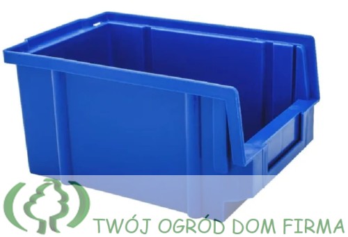 skrzynka-magazynowa-stabibox-eko-niebieska-1-bok.jpg