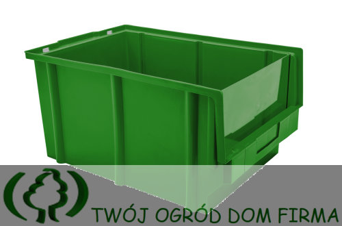 skrzynka-magazynowa-stabibox-eko-zielona-3-bok.png