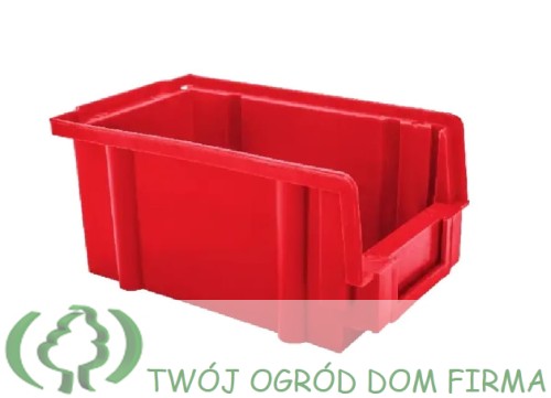 czerwony-stabibox-premium-0.jpg