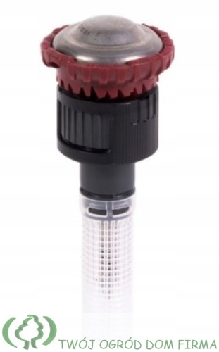 5b841c7a438a846b37e4c6fc6264