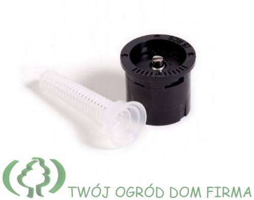 b008b6fe4415b441e04b5286caa8