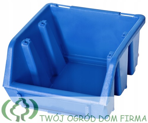 5cebac85446e8ec8f5129a86e94a