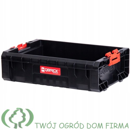 Skrzynka-narzedziowa-otwarta-Qbrick-System-PRO-Box-130-2-0.jpg