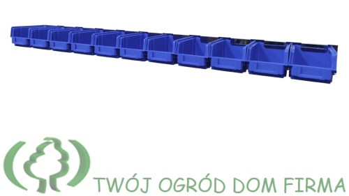 listwa-do-zawieszania-pojemnikow-skrzynek-magazynowych-stabibox-1-rodlo.jpg