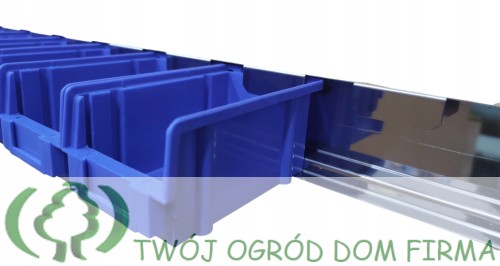 listwa-do-zawieszania-pojemnikow-skrzynek-magazynowych-stabibox-1-rodlo.jpg