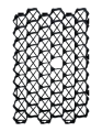 kratka-trawnikowa-patrol-60x40x4-gora.png