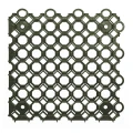 Ekogrid_green.jpg
