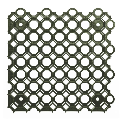 Ekogrid_green.jpg