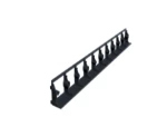 OBRZEŻE TRAWNIKOWE OGRODOWE 5,8cm 100cm EKOGRID