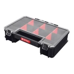 Qbrick System Two organizer Multi