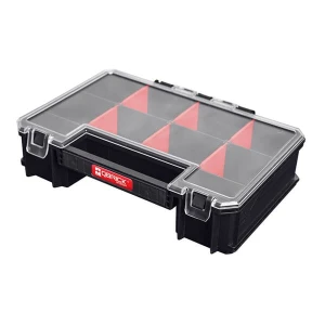 Qbrick System Two organizer Multi