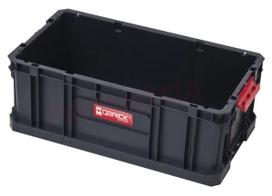 Qbrick System Two Box 200