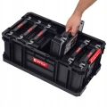 QBRICK-SYSTEM-TWO-Box-200-SKRZYNIA-6-x-ORGANIZER.jpg