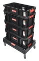 QS2_set_boxes_PG_001_03_low-res.jpg