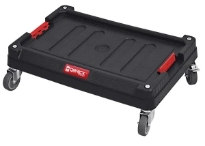 Qbrick System Two Platforma transportowa