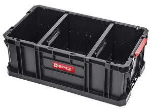 Qbrick System Two Box 200 Flex