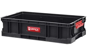  Qbrick System Two Box 100
