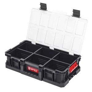 Qbrick System Two Organizer Flex