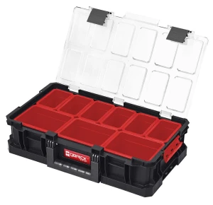 Qubrick System TWO Organizer Plus