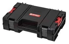 QBRICK SYSTEM PRO TOOLCASE 