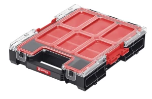 QBRICK SYSTEM ONE ORGANIZER M-ORGANIZER NA NARZĘDZIA