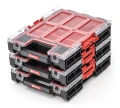 Organizer_M_04.jpg