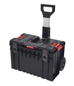 Qbrick System ONE CART-Skrzynka narzędziowa