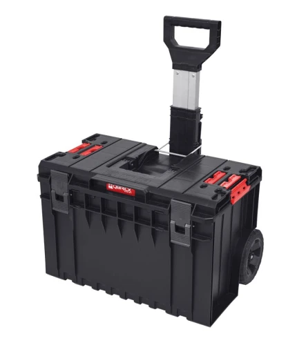 Cart_01.jpg