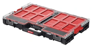 QBRICK SYSTEM ONE ORGANIZER L -ORGANIZER NA NARZĘDZIA