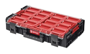 QBRICK SYSTEM ONE ORGANIZER XL-ORGANIZER NA NARZĘDZIA