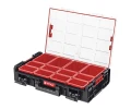 Organizer_XL_02.jpg