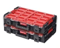 Organizer_XL_03.jpg