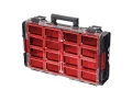 Organizer_XL_04.jpg