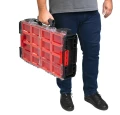 Organizer_XL_05.jpg