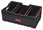 Skrzynka Qbrick System One Box  Plus 
