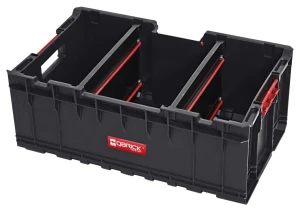 Skrzynka Qbrick System One Box  Plus 
