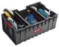 Box_Plus_02.jpg