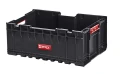Box_Plus_06.jpg