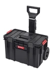  Qbrick System Two Cart Plus- Skrzynia narzędziowa na kołach