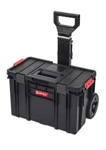  Qbrick System Two Cart Plus- Skrzynia narzędziowa na kołach