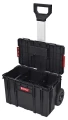 Cart_Two_02.jpg