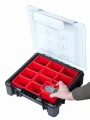 organiser_HD_400_use-copy.jpg