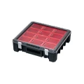 0000_Organiser_HD_400-1.jpg