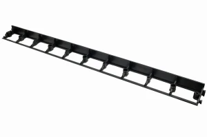 OBRZEŻE TRAWNIKOWE OGRODOWE 4,5cmx100cm EKOGRID