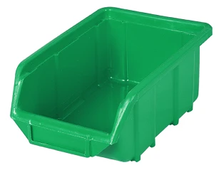 ecobox-mały-zielony-pojemnik-magazynowy-patrol.jpg